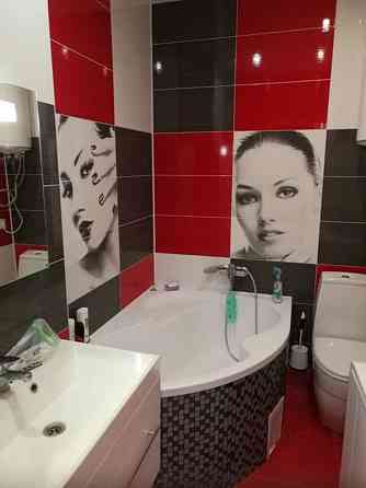 Оренда Квартира 2-кімнатна, 11/22 поверх на ул. Елизаветы Чавдар, 11 Київ