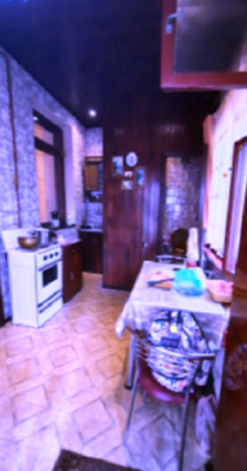 Двухкомнатная квартира на ул. Матросский спуск, центр города Одеса - фото 5