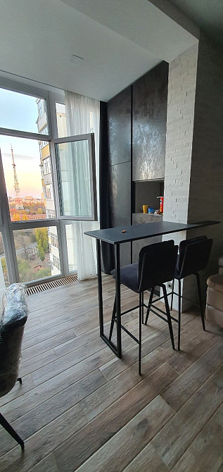 Продам 3 комн квартиру в Новом доме в ЖК Фаворит Одеса - фото 11