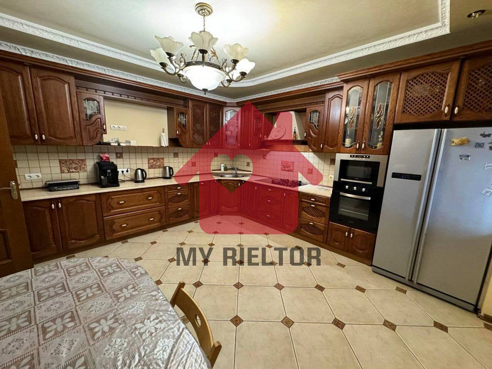 Продаж Будинок  - фото 20