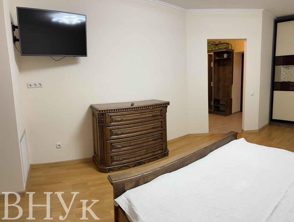 Продаж Квартира 1-кімнатна, 4/9 поверх на вул. Вовчинці / Потічна Івано-Франківськ - фото 6