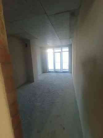 Продаж Квартира 2-кімнатна, 4/5 поверх на вул. Вулецька Львов