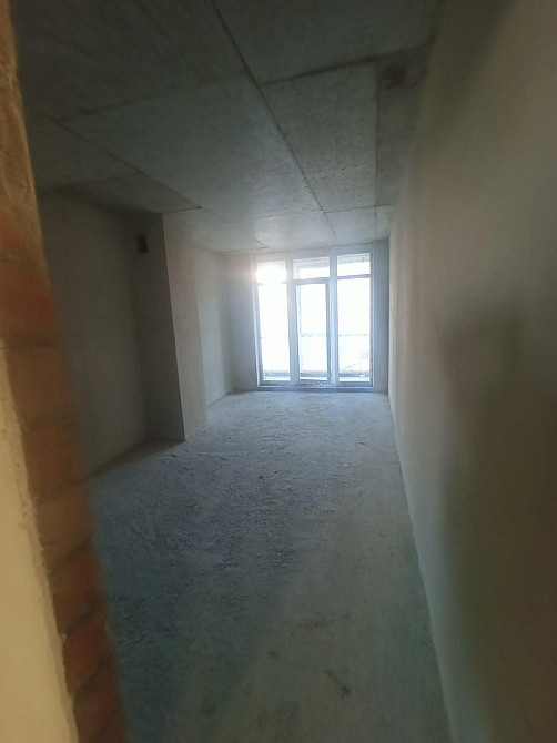 Продаж Квартира 2-кімнатна, 4/5 поверх на вул. Вулецька Львов - изображение 4