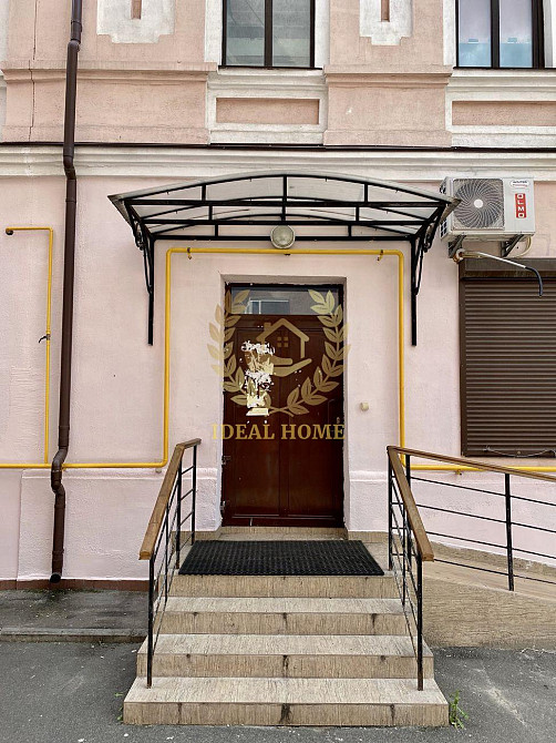 Продаж 2к. квартири Поділ Садиба Михайла Ріхерта Kiev - photo 12