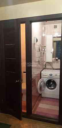 Оренда Квартира 1-кімнатна, 4/9 поверх на вул. Перемоги Харків