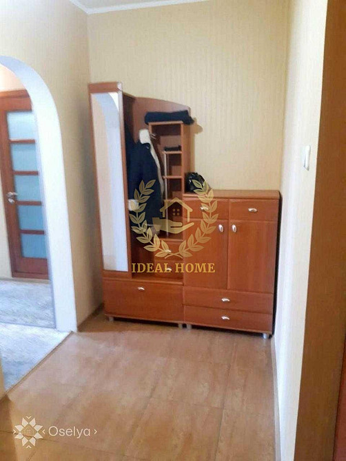 Продаж Квартира 1-кімнатна, 13/14 поверх на Красной Калины пр-т, 54/9 Київ - фото 3