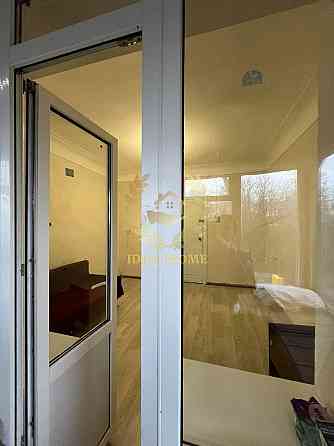 Продається 1-а кімната в м.Бровари Бровари