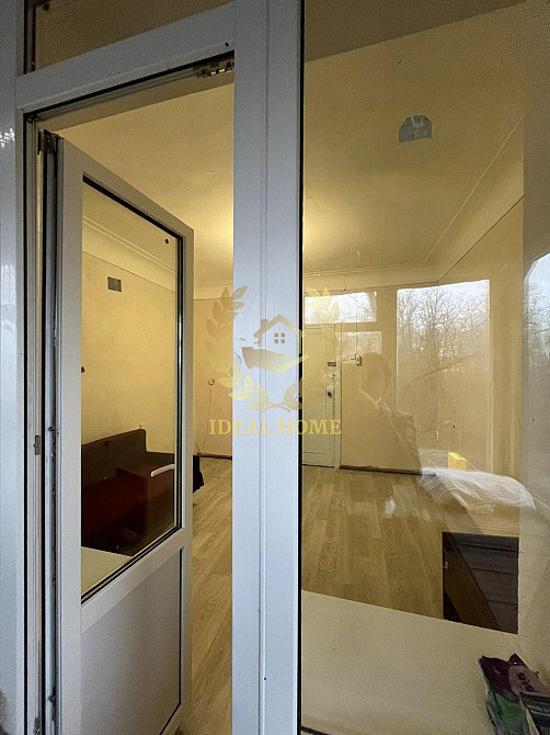 Продається 1-а кімната в м.Бровари Бровари - фото 4