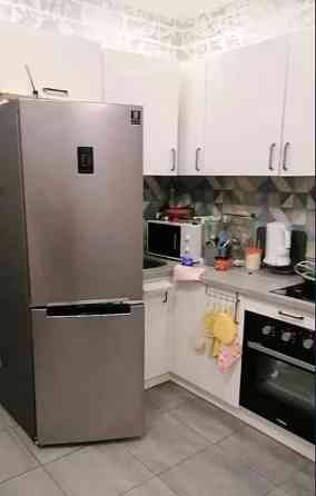 Продаж Квартира 1-кімнатна на ул. Тепличная, 7а Limanka