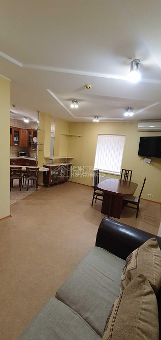 Продаж Будинок 10-кімнатний на вул. Самоцвітна Харьков - изображение 10