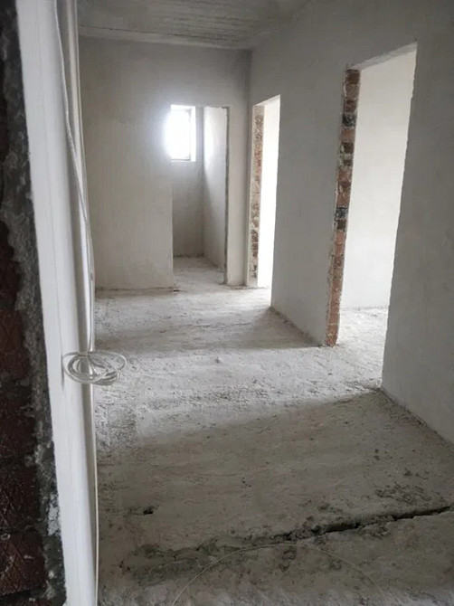 Продаж Квартира 2-кімнатна, 8/10 поверх на вул. Ленкавського Івано-Франківськ - фото 5