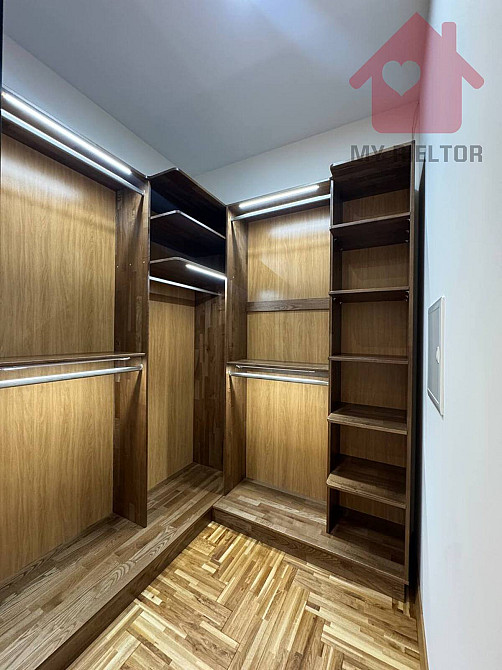 Продаж будинку !!! Uzhhorod - photo 8