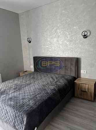 Продаж 1к квартири 41 кв. м Odessa