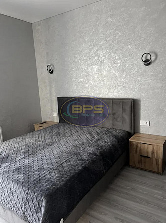 Продаж 1к квартири 41 кв. м Odessa - photo 2