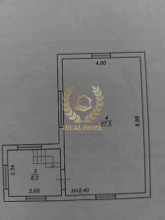 Продам дім в Глевасі Hlevakha