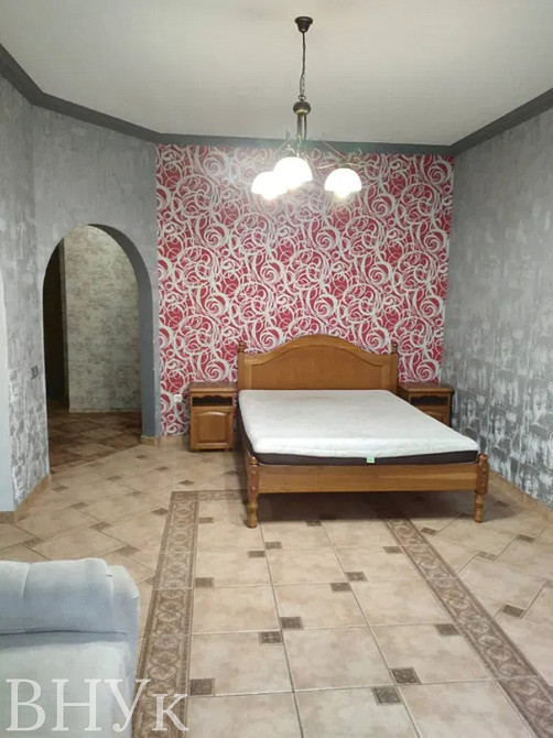 Продаж Квартира 1-кімнатна, 2/6 поверх на Бельведерська вул., 32 Івано-Франківськ - фото 1