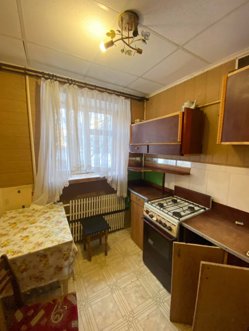 For sale 1-room Apartment 31 sq.m К.Савури Ternopil' - photo 7