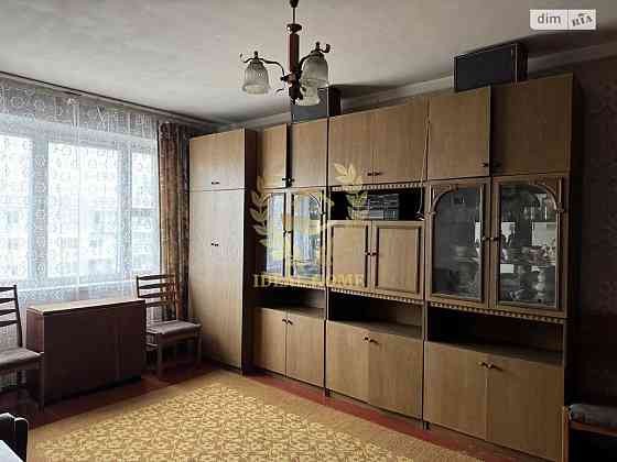 Продаж Квартира 1-кімнатна на Киприанова Академика ул. Kiev