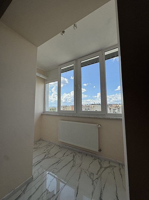 Продаж Квартира 1-кімнатна, 10/10 поверх Івано-Франківськ - фото 7