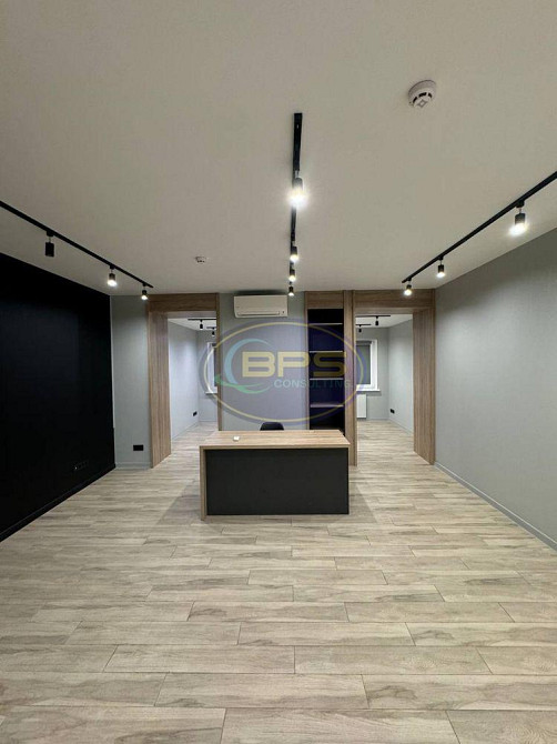 Продаж приміщення вільного призначення на вул. Сегедська поверх - 1/5 Одесса - изображение 2