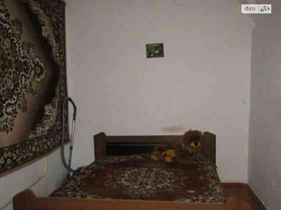 Продаж Будинок Vinnytsya