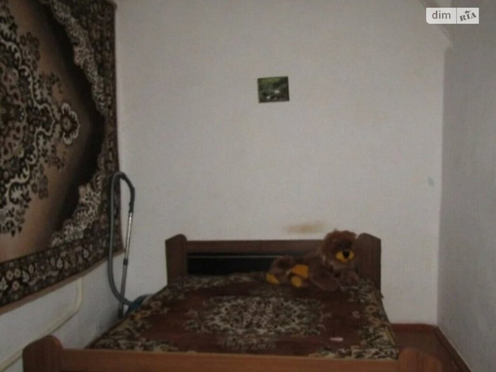 Продаж Будинок Vinnytsya - photo 5