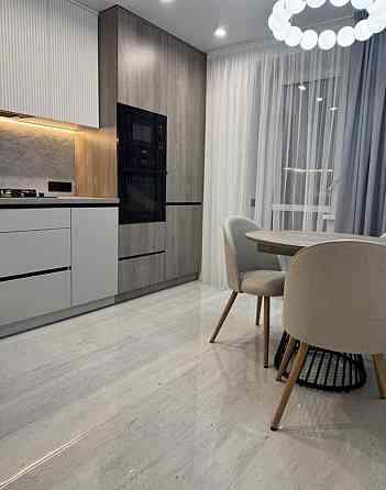 Продаж 1к квартири на вул. Генерала Мирона Тарнавського, БАМ.Тернопіль Тернопіль