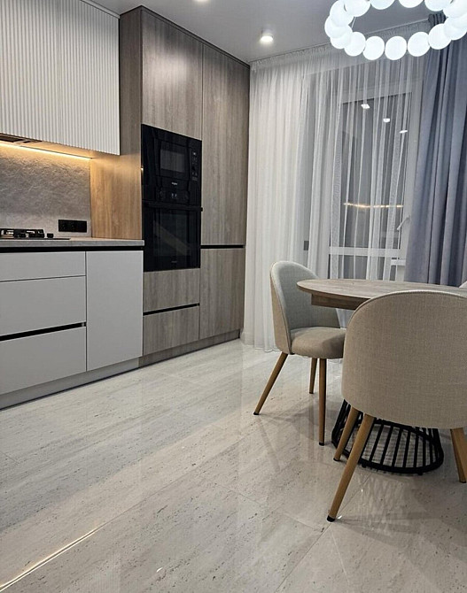 Продаж 1к квартири на вул. Генерала Мирона Тарнавського, БАМ.Тернопіль Тернопіль - фото 3