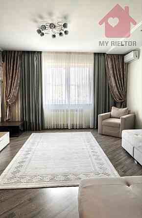 Продаж трикімнатної квартири ЖК Вишневий сад Uzhhorod