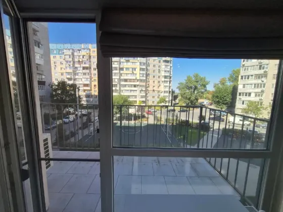 Оренда 2к Квартира 54 кв.м Беляева 8А Дніпро
