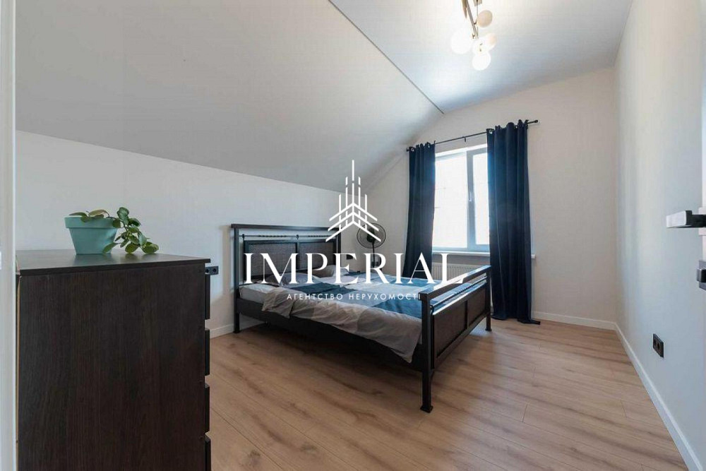 Продаж Будинок 4-кімнатний на вул. Ранкова Kriukivshchyna - photo 8