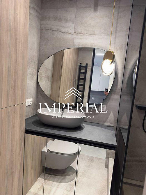 Продаж Квартира 1-кімнатна, 7/25 поверх на вул. Васильківська Київ - фото 14