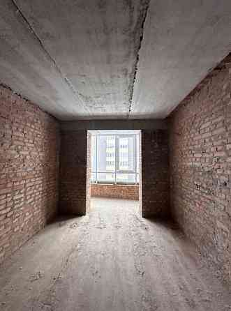 Продаж Квартира 1-кімнатна, 2/9 поверх на вул. Соборна Rivne