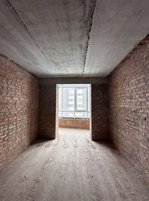 Продаж Квартира 1-кімнатна, 2/9 поверх на вул. Соборна Rivne - photo 3