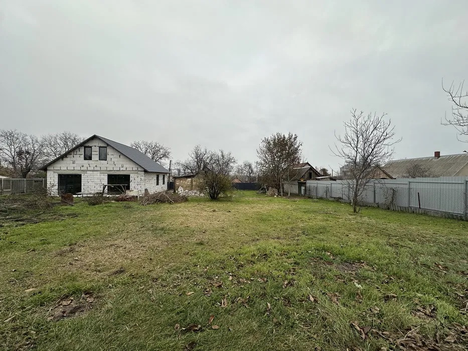 Продам дом в пригороде Одессы с. Александровка ( г. Черноморск Ильичевск). Dobrooleksandrivka - photo 15