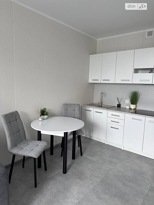 Оренда Квартира 1-кімнатна, 26/26 поверх на Миколи Бажана, 17 Київ - фото 11