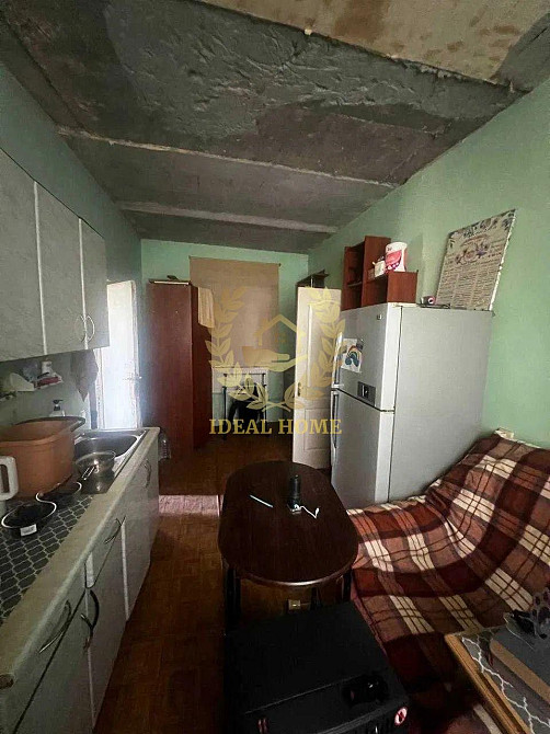 Продам будинок у Віті-Поштовій, 15 хв. до м. Теремки  - photo 17