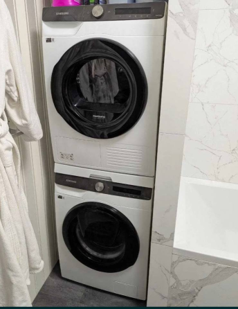 Продаж Квартира 2-кімнатна на ул. Французский бульвар, 63/65 Odessa