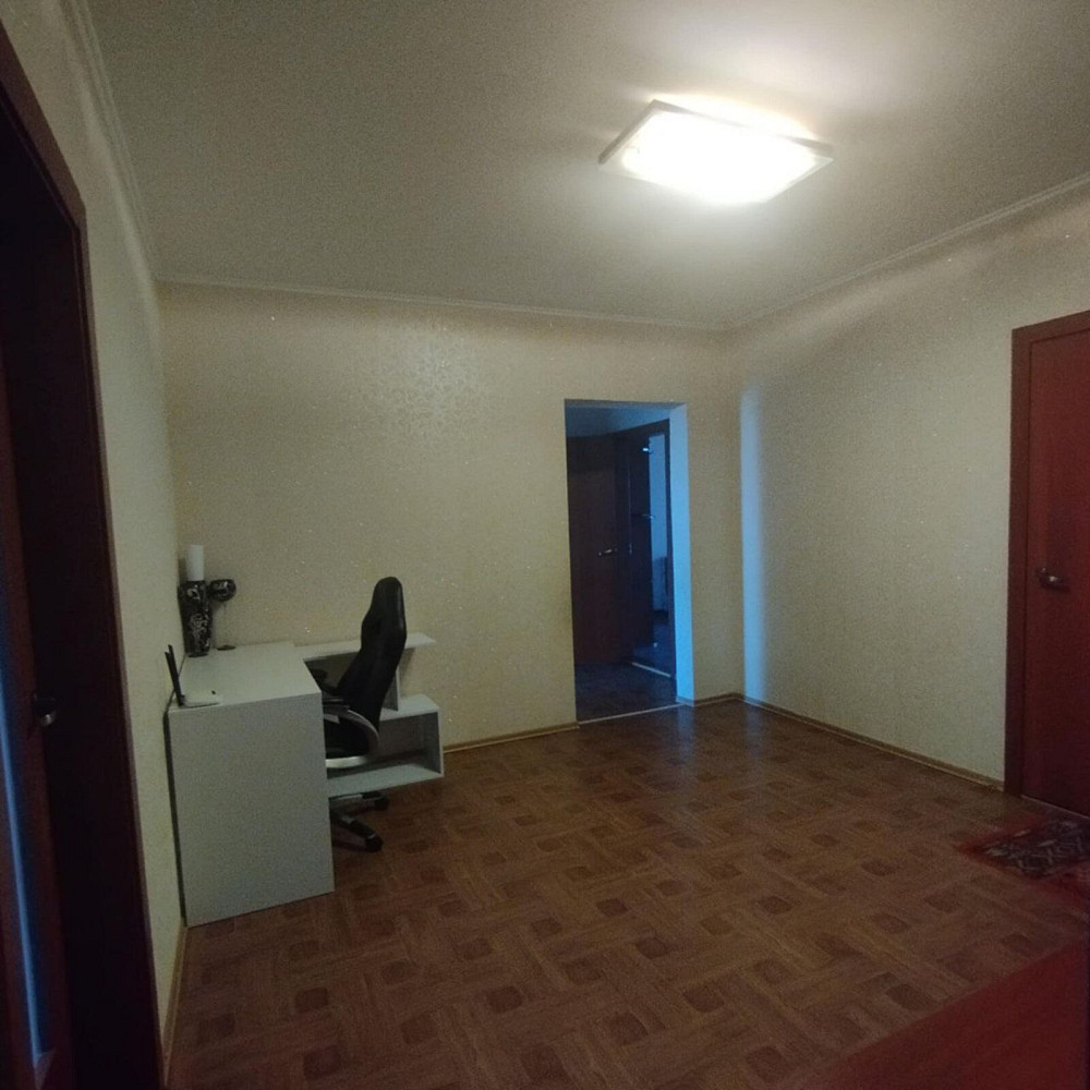 Оренда Квартира 3-кімнатна, 20/25 поверх на Здолбунівська, 13 Київ - фото 18