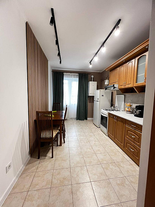 Продаж Квартира на улица Караджича Вука 29а L'viv - photo 12