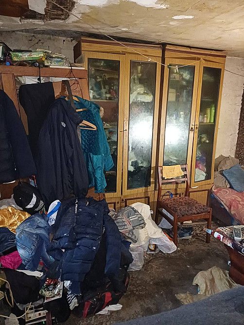 Продаж Квартира 1-кімнатна на переулок Поперечный, 17а Одеса - фото 7