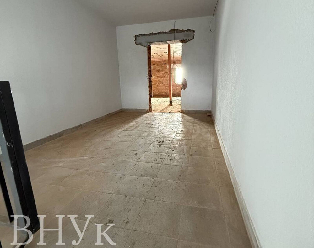 Продаж Квартира 2-кімнатна, 4/4 поверх на Євгена Патона Vinnytsya - photo 5