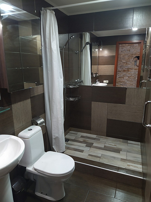 Продаж земельної ділянки 0.1 соток на ул. Ромашковая, 36 Одеса - фото 12