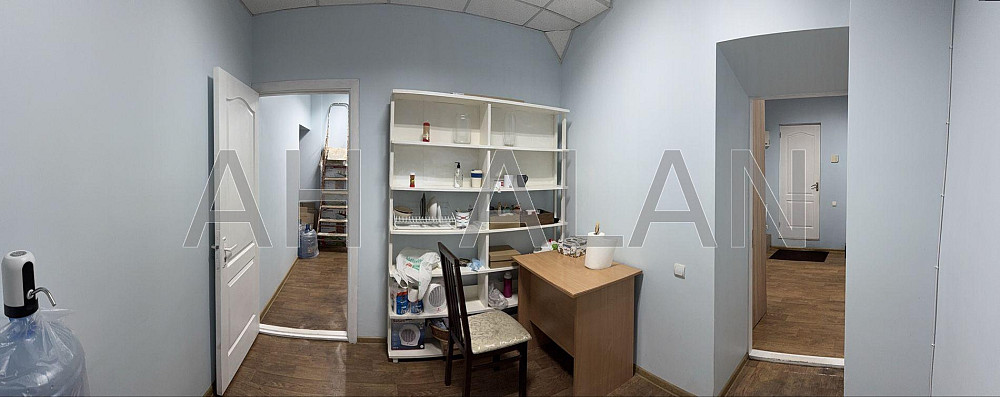 Оренда Будинок 2-кімнатний на Людмили Проценко вул., 6 Київ - фото 8