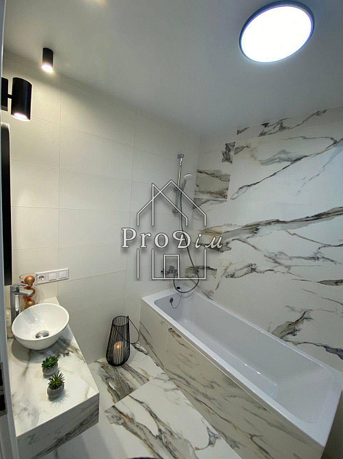 Продаж Будинок 2-кімнатний на Лисогірський узв., 26 Киев - изображение 8