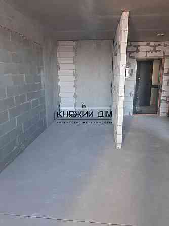 Продам видову на Дніпро 1к квартиру в ЖК ГРЕЙТ,Дніпровська набережна 15К.м.Осокорки Київ