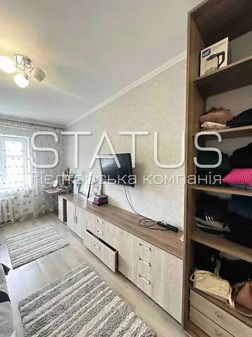 Продаж  Кімната 12 кв.м Духова вулиця 3 Полтава - фото 16