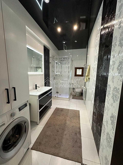 Продаж Будинок 7-кімнатний на вул. Академика Павлова Харків - фото 9