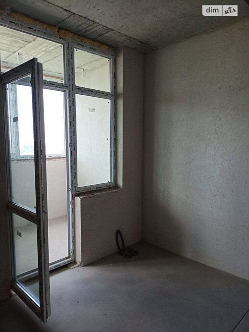 Продаж Квартира 3-кімнатна, 25/26 поверх на Сосюри, 6 Киев - изображение 8