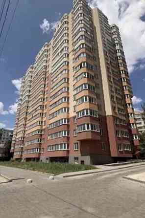 Продаж Квартира 2-кімнатна, 12/16 поверх на Академика Вильямса улица Одесса